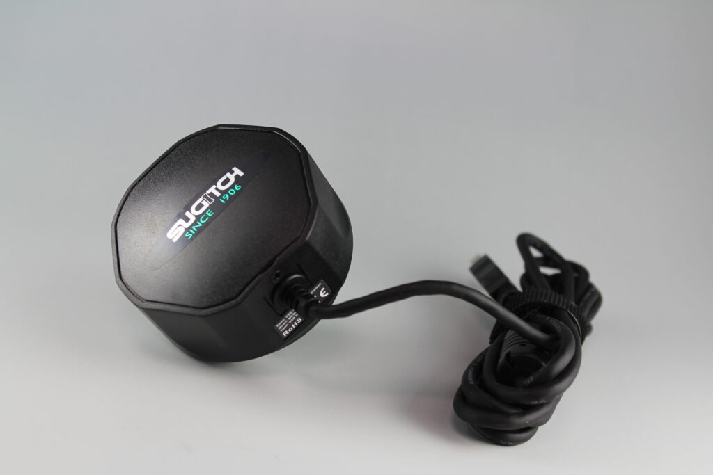 TS-CA-500 USB2.0出力CCDカメラ デモ機貸出し可能