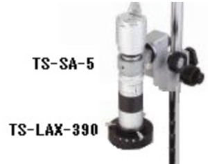 TS-SA-5 TA-LAX-390