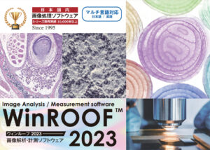 WinRoof2023